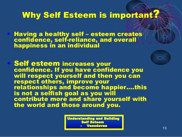 relationship between self esteem and achievement Pediatric exercise science, 2000, 12, 312-323 o 2000 human kinetics publishers, inc the relationship between physical activity, self-esteem, and academic achievement in 12-year-old children. relationship between self esteem and achievement Pediatric exercise science, 2000, 12, 312-323 o 2000 human kinetics publishers, inc the relationship between physical activity, self-esteem, and academic achievement in 12-year-old children.